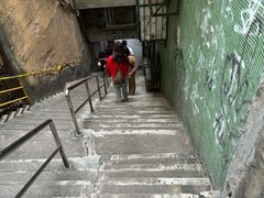 -下环街市熟食中心