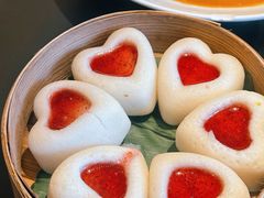 -麻六记(深圳首店)