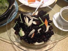 android_upload_pic-御同亨酒楼·喜宴