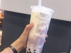 -CoCo都可(西湖文化广场店)