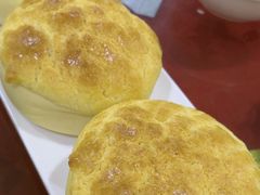 -吉莲利苑海鲜酒家(珠海拱北29年老字号店)