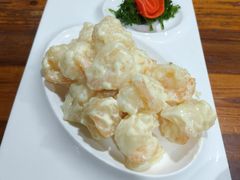 -闻香阁·清真(光荣道店)