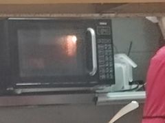 -食米家拌饭(梅溪新天地店)