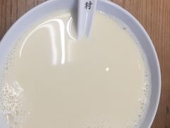 -桃园眷村(万象天地店)