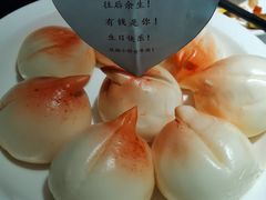 -炊烟小炒黄牛肉(中心印象城店)