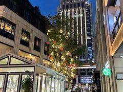 -KAOTOWN烤堂•烧烤(海汇港店)