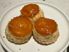 -荣小馆(临海世纪花城店)