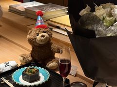 -炎橘·板前料理 Omakase