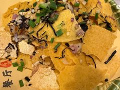 -丰乐餐厅·始于1999·本地老字号