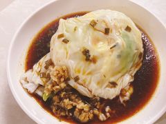 肠粉-食味稻汕头食杂(西罗园店)