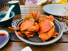 -上屿水产(鼓浪屿一店)