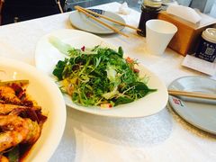 -李老爹香辣蟹(宣武门店)