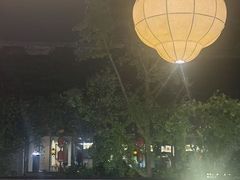 -奇芳阁·百年清真南京菜(夫子庙店)