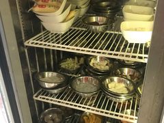 -川香煲(茅台路店)