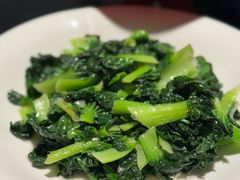 -海味世家·家常菜馆(明州里店)