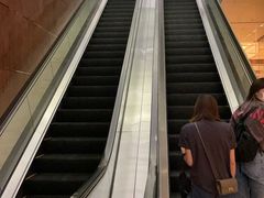 -上海静安香格里拉大酒店