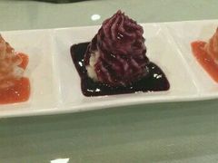 -东兴楼饭庄(六里桥店)