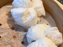-顺轩海鲜火锅酒家