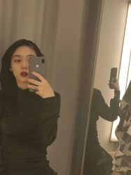 -扎嘎形象设计
