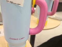 -渔荷食町·铁板烧料理(崂山万象汇店)