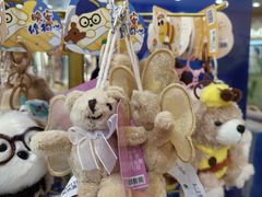 -TOYSRUS玩具反斗城(大连恒隆广场店)