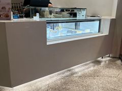 -科学家咖啡(恒隆广场店)