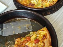 -必胜客(大观天地店)