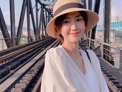 -小南海站