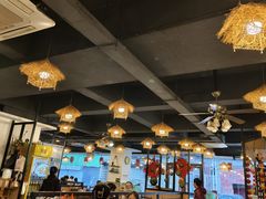 -大众酸菜鱼(梨花巷总店)