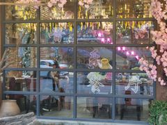 -乌记大厨餐厅