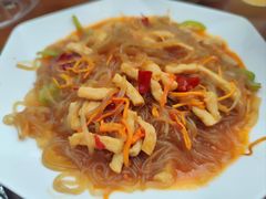 -少林寺欢喜地素斋馆