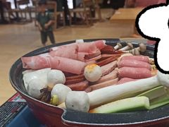 -汤W城市微度假(仓山店)