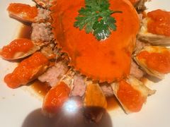 -三利音·玖弄小鲜(浦东嘉里城店)