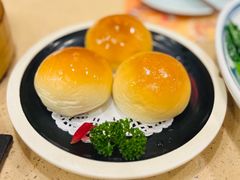 -点都德(中海环宇荟店)
