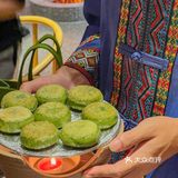 南京新店｜桥北也有吃饭皇帝大啦！！！