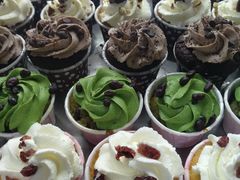 -幸福西饼生日蛋糕·下午茶(闵行店)