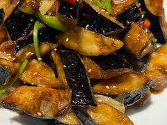 -梅飞酒家(桑园路店)