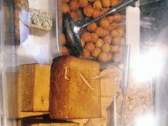 -娘心豆品(方庄店)