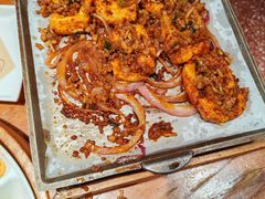 -怪噜范·老贵阳街头名小吃(鸿通城店)