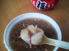 -食盈碗仔翅(星玺广场店)