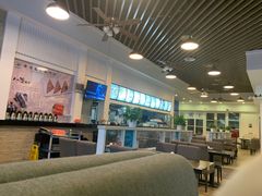 大堂-添运来(茶园奥园广场店)