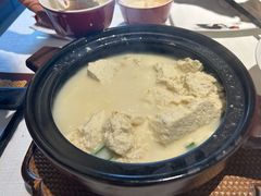 -旺顺阁·北京菜(北辰上品+)