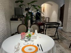 -鹿园 MOOSE(长宁店)