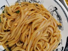 -黑白电视长沙小吃(美林M·LIVE天地东座店)