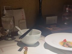 -觀芷隐轩