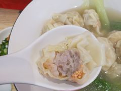 -袁记云饺(鼓楼店)