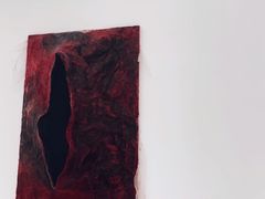 -深圳市当代艺术与城市规划馆