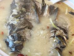 -庆江南江南菜(琴湖溪里花园城店)