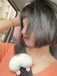 -辛格·潮沙龙