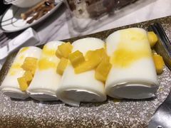 -凯荟·不止酸菜鱼(广州鸿德国际店)